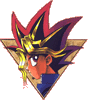 YU-GI-OH